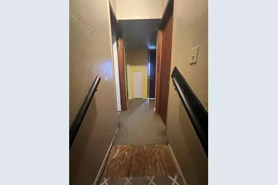 6508 SE 222nd Drive, Hawthorne, FL 32640 - Photo 9