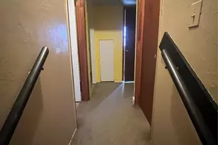 6508 SE 222nd Dr, Hawthorne, FL 32640 - Photo 9