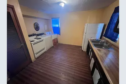 6508 SE 222nd Drive, Hawthorne, FL 32640 - Photo 7