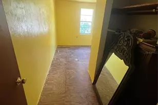 6508 SE 222nd Dr, Hawthorne, FL 32640 - Photo 11