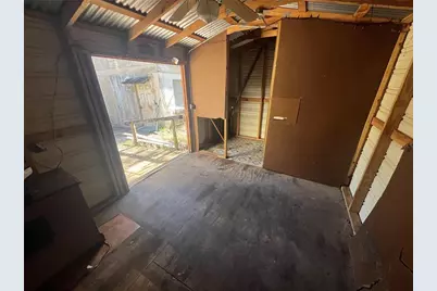 6508 SE 222nd Drive, Hawthorne, FL 32640 - Photo 17