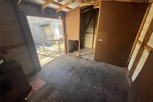 6508 SE 222nd Dr, Hawthorne, FL 32640 - Photo 17