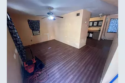 6508 SE 222nd Drive, Hawthorne, FL 32640 - Photo 3