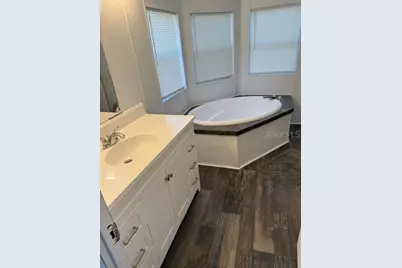 102 NE 13th Avenue, Chiefland, FL 32626 - Photo 11