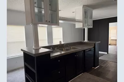 102 NE 13th Avenue, Chiefland, FL 32626 - Photo 7