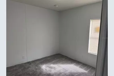 102 NE 13th Avenue, Chiefland, FL 32626 - Photo 13