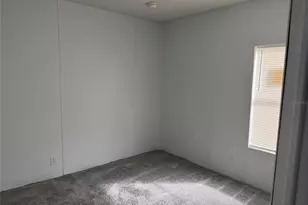 102 NE 13th Ave, Chiefland, FL 32626 - Photo 13