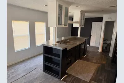 102 NE 13th Avenue, Chiefland, FL 32626 - Photo 5