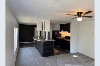 102 NE 13th Avenue, Chiefland, FL 32626 - Photo 9