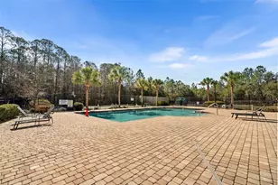 2156 NW 52nd Pl, Gainesville, FL 32605 - Photo 35