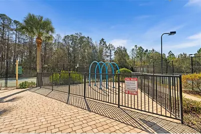 2156 NW 52 Place, Gainesville, FL 32605 - Photo 41