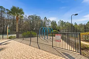 2156 NW 52nd Pl, Gainesville, FL 32605 - Photo 41