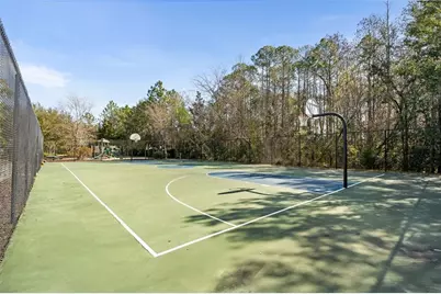 2156 NW 52 Place, Gainesville, FL 32605 - Photo 39