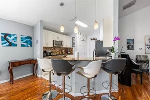 2156 NW 52nd Pl, Gainesville, FL 32605 - Photo 5