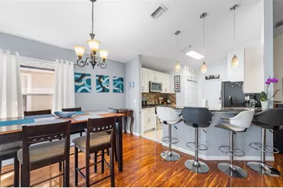 2156 NW 52 Place, Gainesville, FL 32605 - Photo 7