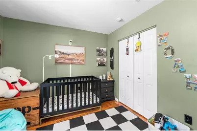 2156 NW 52 Place, Gainesville, FL 32605 - Photo 23