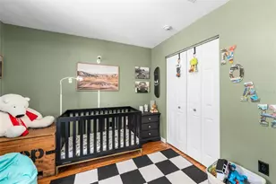 2156 NW 52nd Pl, Gainesville, FL 32605 - Photo 23