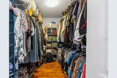 2156 NW 52 Place, Gainesville, FL 32605 - Photo 19