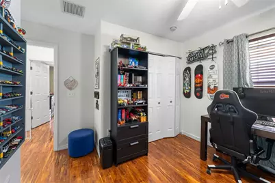 2156 NW 52 Place, Gainesville, FL 32605 - Photo 21