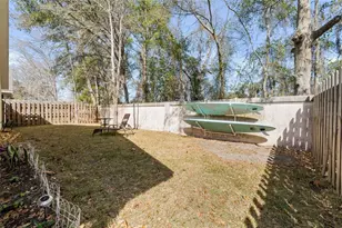 2156 NW 52nd Pl, Gainesville, FL 32605 - Photo 29