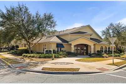 2156 NW 52 Place, Gainesville, FL 32605 - Photo 31