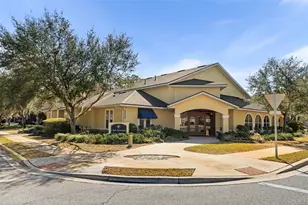 2156 NW 52nd Pl, Gainesville, FL 32605 - Photo 31