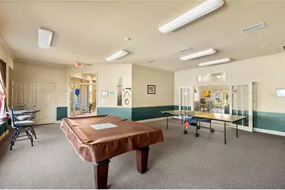 2156 NW 52 Place, Gainesville, FL 32605 - Photo 33