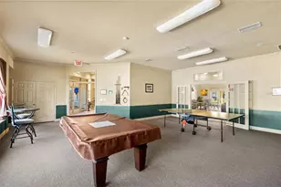 2156 NW 52nd Pl, Gainesville, FL 32605 - Photo 33