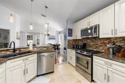 2156 NW 52 Place, Gainesville, FL 32605 - Photo 13