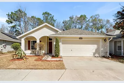 2156 NW 52 Place, Gainesville, FL 32605 - Photo 1