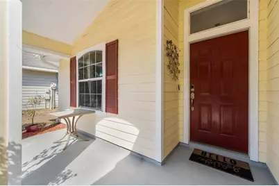 2156 NW 52 Place, Gainesville, FL 32605 - Photo 3