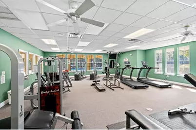 2156 NW 52 Place, Gainesville, FL 32605 - Photo 37