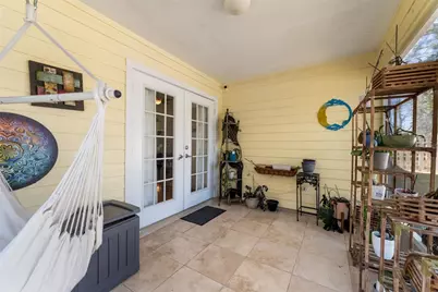 2156 NW 52 Place, Gainesville, FL 32605 - Photo 27