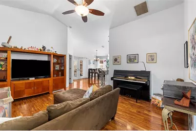 2156 NW 52 Place, Gainesville, FL 32605 - Photo 9