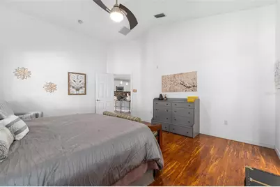 2156 NW 52 Place, Gainesville, FL 32605 - Photo 17