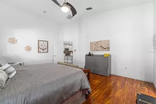 2156 NW 52nd Pl, Gainesville, FL 32605 - Photo 17