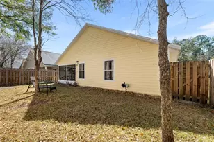 2156 NW 52nd Pl, Gainesville, FL 32605 - Photo 25