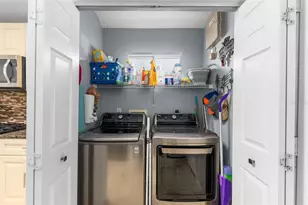 2156 NW 52nd Pl, Gainesville, FL 32605 - Photo 15