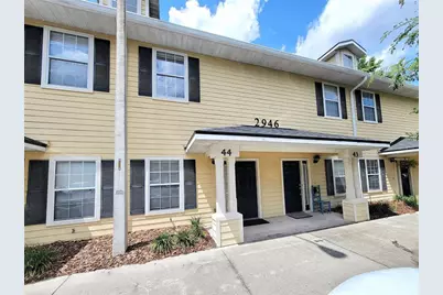 2946 SW 35th Place #44, Gainesville, FL 32608 - Photo 3