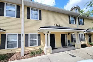 2946 SW 35th Pl, Gainesville, FL 32608 - Photo 3