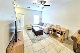 2946 SW 35th Pl, Gainesville, FL 32608 - Photo 7