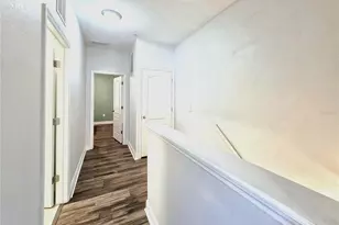 2946 SW 35th Pl, Gainesville, FL 32608 - Photo 21