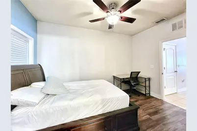 2946 SW 35th Place #44, Gainesville, FL 32608 - Photo 13