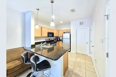 2946 SW 35th Place #44, Gainesville, FL 32608 - Photo 9