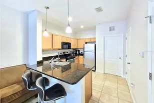 2946 SW 35th Pl, Gainesville, FL 32608 - Photo 9