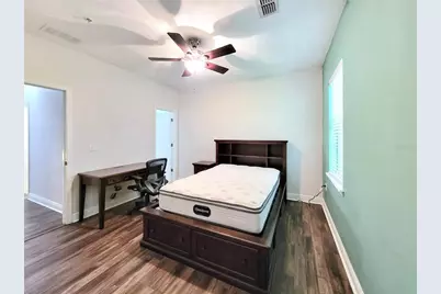 2946 SW 35th Place #44, Gainesville, FL 32608 - Photo 23