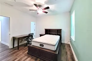 2946 SW 35th Pl, Gainesville, FL 32608 - Photo 23