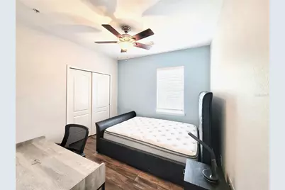 2946 SW 35th Place #44, Gainesville, FL 32608 - Photo 19