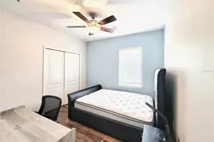 2946 SW 35th Pl, Gainesville, FL 32608 - Photo 19