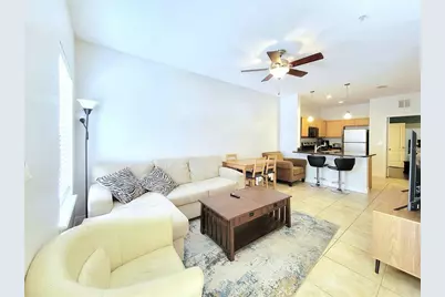 2946 SW 35th Place #44, Gainesville, FL 32608 - Photo 5